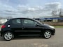 Peugeot 206+ 1.4 XS incl apk garantie met airco!
