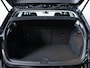 Volkswagen Golf 1.5 TSI Comfortline | Stoelverwarming | Trekhaak | Navigatie | Adaptieve Cruise Control | Sportstoelen |