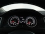 Volkswagen Golf 1.5 TSI Comfortline | Stoelverwarming | Trekhaak | Navigatie | Adaptieve Cruise Control | Sportstoelen |