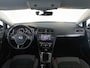Volkswagen Golf 1.5 TSI Comfortline | Stoelverwarming | Trekhaak | Navigatie | Adaptieve Cruise Control | Sportstoelen |