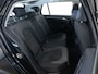 Volkswagen Golf 1.5 TSI Comfortline | Stoelverwarming | Trekhaak | Navigatie | Adaptieve Cruise Control | Sportstoelen |
