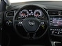 Volkswagen Golf 1.5 TSI Comfortline | Stoelverwarming | Trekhaak | Navigatie | Adaptieve Cruise Control | Sportstoelen |
