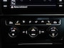 Volkswagen Golf 1.5 TSI Comfortline | Stoelverwarming | Trekhaak | Navigatie | Adaptieve Cruise Control | Sportstoelen |