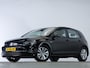 Volkswagen Golf 1.5 TSI Comfortline | Stoelverwarming | Trekhaak | Navigatie | Adaptieve Cruise Control | Sportstoelen |