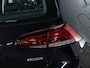 Volkswagen Golf 1.5 TSI Comfortline | Stoelverwarming | Trekhaak | Navigatie | Adaptieve Cruise Control | Sportstoelen |