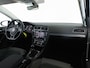 Volkswagen Golf 1.5 TSI Comfortline | Stoelverwarming | Trekhaak | Navigatie | Adaptieve Cruise Control | Sportstoelen |