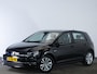 Volkswagen Golf 1.5 TSI Comfortline | Stoelverwarming | Trekhaak | Navigatie | Adaptieve Cruise Control | Sportstoelen |