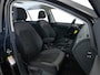 Volkswagen Golf 1.5 TSI Comfortline | Stoelverwarming | Trekhaak | Navigatie | Adaptieve Cruise Control | Sportstoelen |