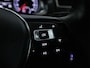 Volkswagen Golf 1.5 TSI Comfortline | Stoelverwarming | Trekhaak | Navigatie | Adaptieve Cruise Control | Sportstoelen |