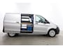 Mercedes-Benz Vito 114 CDI 136pk Compact 9G Automaat 2x Schuifdeur/LED/Camera/Inrichting 11-2022