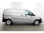 Mercedes-Benz Vito 114 CDI 136pk Compact 9G Automaat 2x Schuifdeur/LED/Camera/Inrichting 11-2022