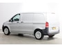 Mercedes-Benz Vito 114 CDI 136pk Compact 9G Automaat 2x Schuifdeur/LED/Camera/Inrichting 11-2022
