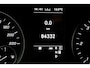 Mercedes-Benz Vito 114 CDI 136pk Compact 9G Automaat 2x Schuifdeur/LED/Camera/Inrichting 11-2022