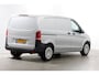 Mercedes-Benz Vito 114 CDI 136pk Compact 9G Automaat 2x Schuifdeur/LED/Camera/Inrichting 11-2022
