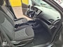 Opel Karl 1.0 ecoFLEX Innovation