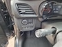 Opel Karl 1.0 ecoFLEX Innovation