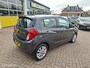 Opel Karl 1.0 ecoFLEX Innovation