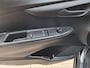 Opel Karl 1.0 ecoFLEX Innovation