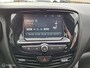 Opel Karl 1.0 ecoFLEX Innovation