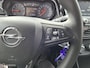 Opel Karl 1.0 ecoFLEX Innovation