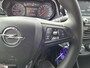 Opel Karl 1.0 ecoFLEX Innovation