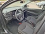 Opel Karl 1.0 ecoFLEX Innovation