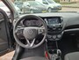 Opel Karl 1.0 ecoFLEX Innovation