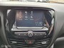 Opel Karl 1.0 ecoFLEX Innovation