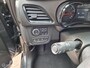 Opel Karl 1.0 ecoFLEX Innovation