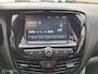 Opel Karl 1.0 ecoFLEX Innovation