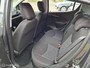 Opel Karl 1.0 ecoFLEX Innovation