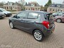 Opel Karl 1.0 ecoFLEX Innovation