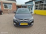 Opel Karl 1.0 ecoFLEX Innovation