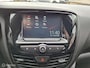 Opel Karl 1.0 ecoFLEX Innovation