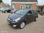 Opel Karl 1.0 ecoFLEX Innovation