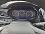 Opel Karl 1.0 ecoFLEX Innovation