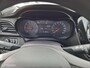 Opel Karl 1.0 ecoFLEX Innovation