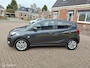 Opel Karl 1.0 ecoFLEX Innovation