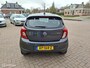 Opel Karl 1.0 ecoFLEX Innovation