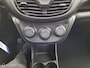 Opel Karl 1.0 ecoFLEX Innovation