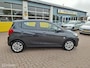 Opel Karl 1.0 ecoFLEX Innovation