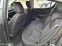 Opel Karl 1.0 ecoFLEX Innovation
