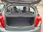 Opel Karl 1.0 ecoFLEX Innovation