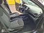 Opel Karl 1.0 ecoFLEX Innovation