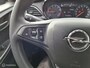 Opel Karl 1.0 ecoFLEX Innovation