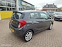 Opel Karl 1.0 ecoFLEX Innovation