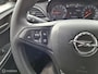 Opel Karl 1.0 ecoFLEX Innovation