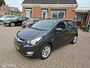 Opel Karl 1.0 ecoFLEX Innovation