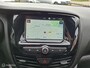 Opel Karl 1.0 ecoFLEX Innovation
