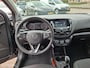 Opel Karl 1.0 ecoFLEX Innovation